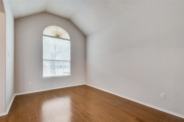 Foto del edificio - 3548 Brewster Dr