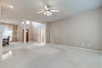 Building Photo - 2803 Norwood Hills Dr