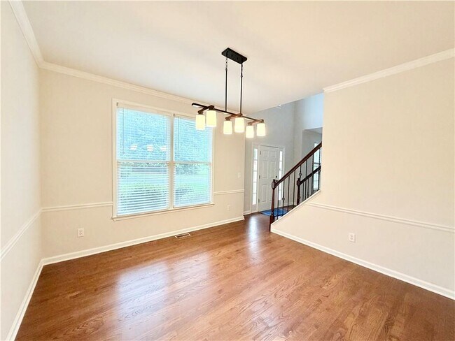Foto del edificio - 5010 Tidewater Way