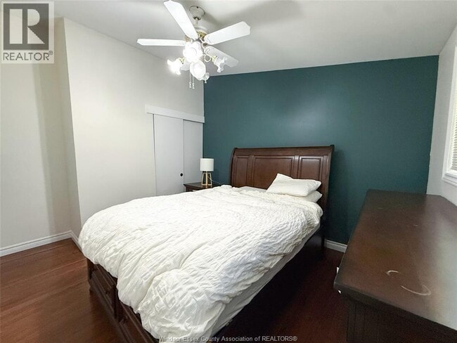 Building Photo - 1275 Belleperche Pl