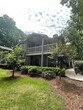 Primary Photo - 503 Country Park Dr