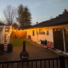 Building Photo - 2713 Northcrest Dr