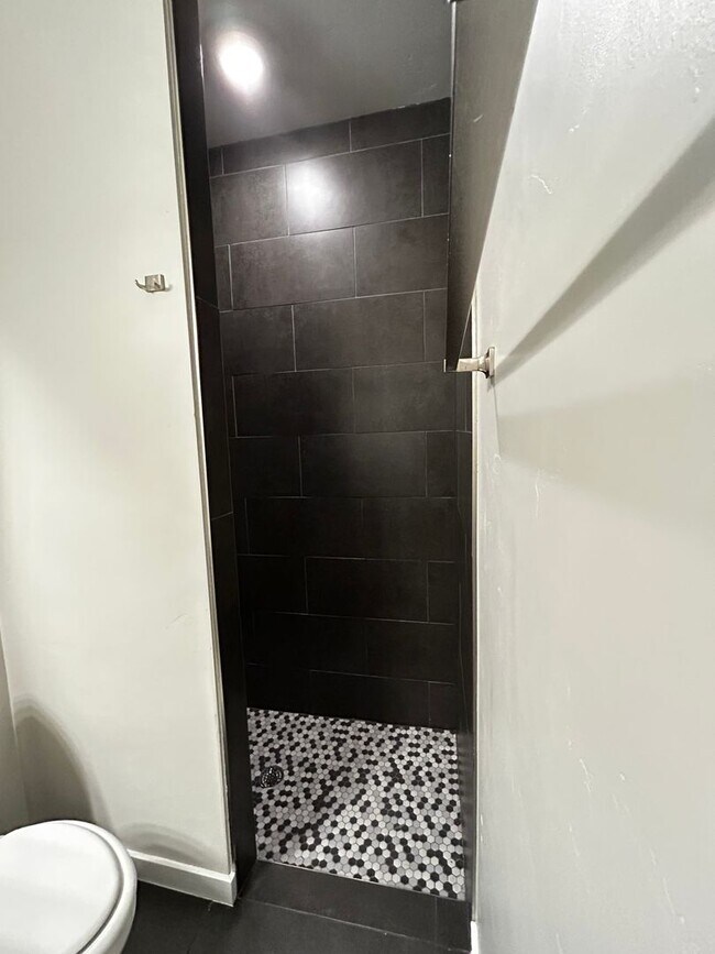 Foto del edificio - Beautiful home in Legends West *New Build*