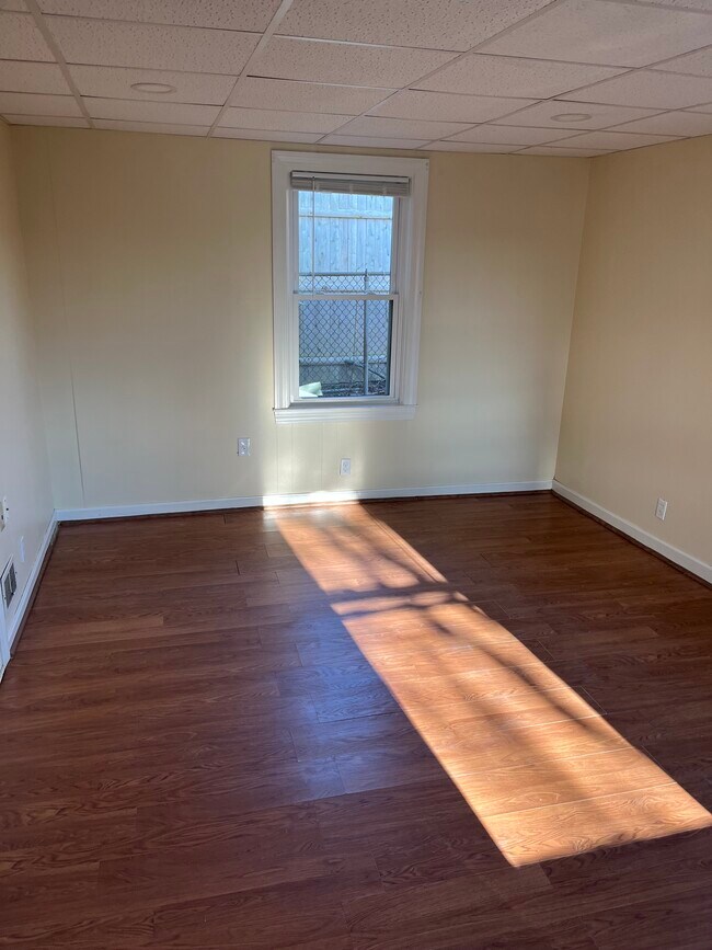 Foto del edificio - 14 Uncle Sams Ln