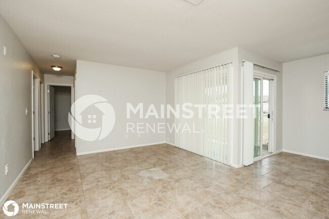 Building Photo - 840 24th Pl SW, Vero Beach, FL 32962