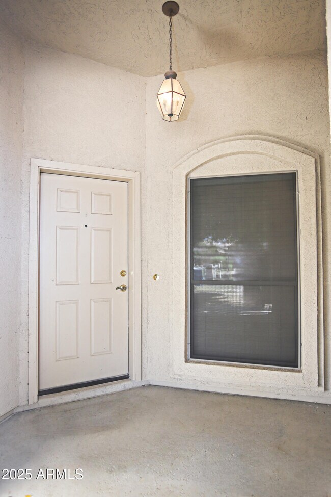 Foto del edificio - 4953 S Moss Dr