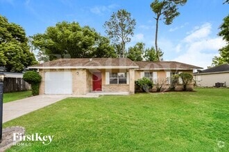 Building Photo - 2791 Newmark Dr
