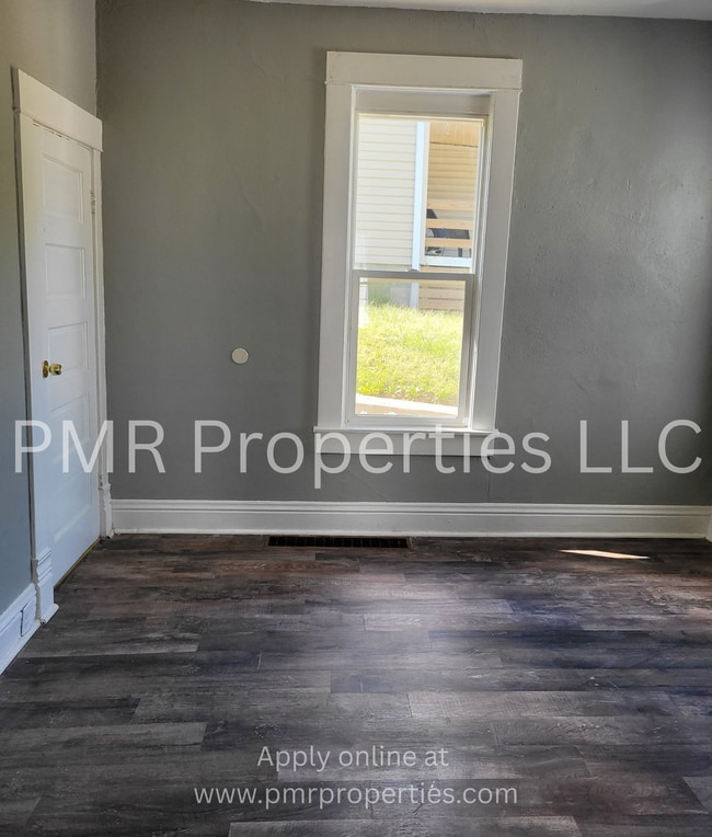 Foto del edificio - 3 Bedroom / 1 Bathroom House