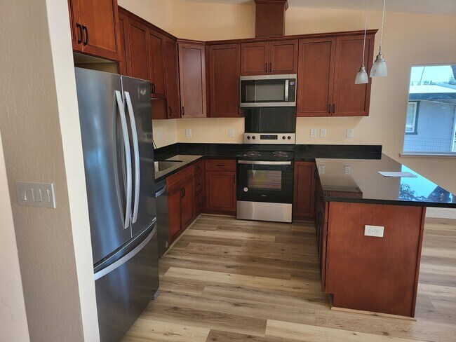 Building Photo - New Single Story Home in El Sobrante.. Ava...