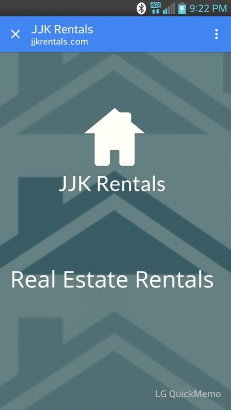 205 1st Ave Sw Unit 2 Pocahontas Ia 50574 Apartment For Rent In Pocahontas Ia Apartments Com