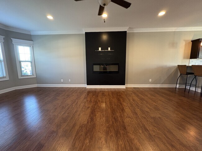 Foto del edificio - 154 Mallard Ln