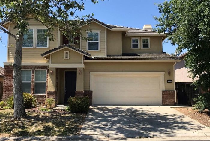 Primary Photo - Beautiful Rancho Murieta Home For Rent!