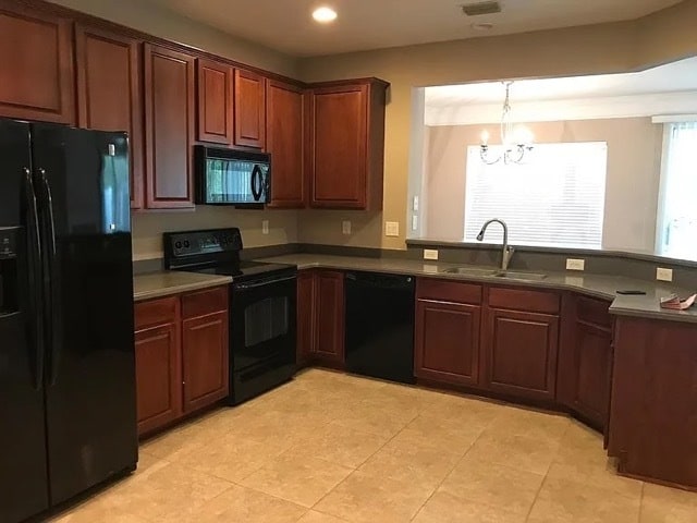 Building Photo - 4029 Lionheart Dr
