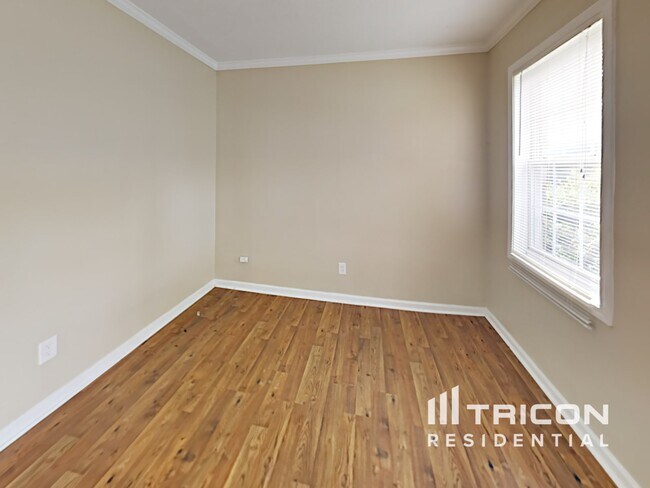 Foto del edificio - 1420 Willis Mill Rd SW