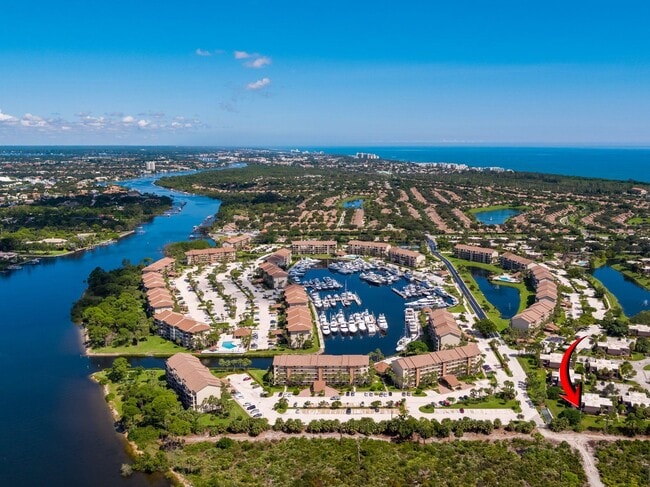 Foto del edificio - 2320 23rd Ct