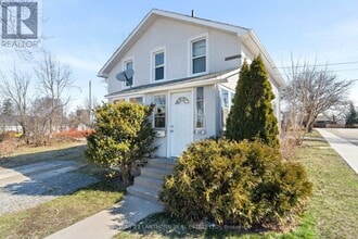 Building Photo - 409 Bleecker Ave