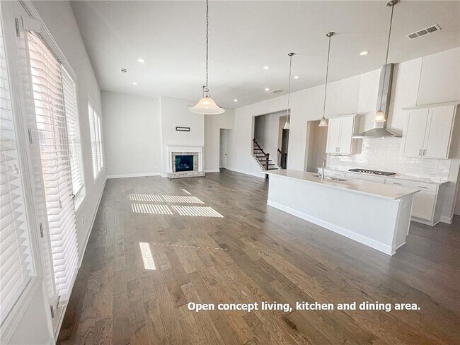Foto del edificio - 3695 Andover St