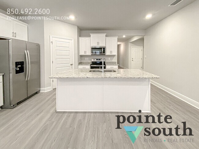 Foto del edificio - 13156 Shoshoney Cir