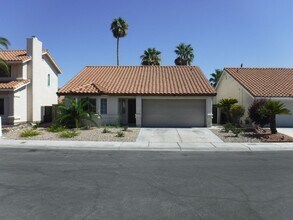 Building Photo - 3112 Mediterranean Dr
