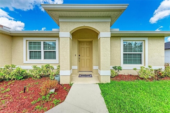 Building Photo - 3560 Eldron Ave