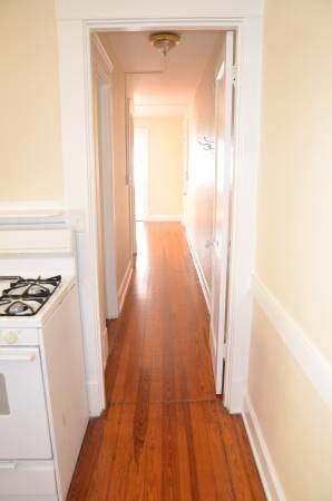 Foto del edificio - 638 3rd Ave S