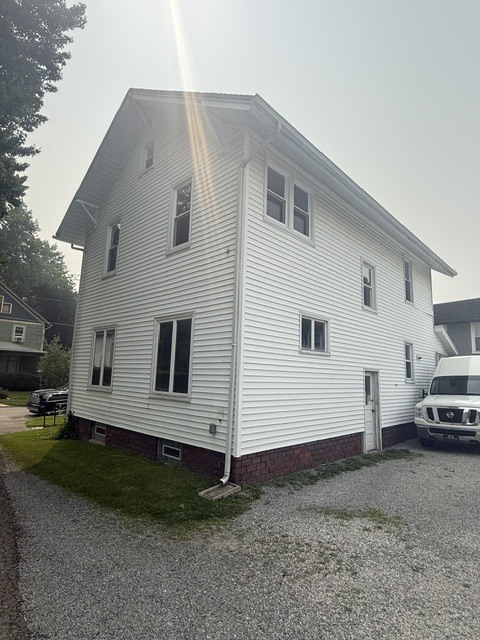 Building Photo - 616 N Buckeye St