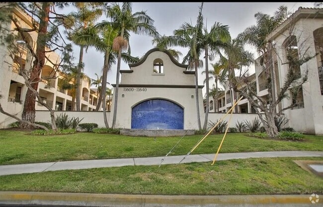 Building Photo - 11620 Warner Ave