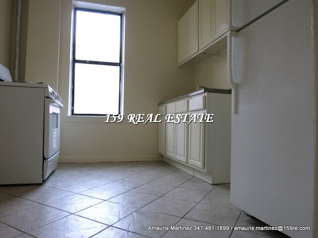 Primary Photo - 4996 Broadway