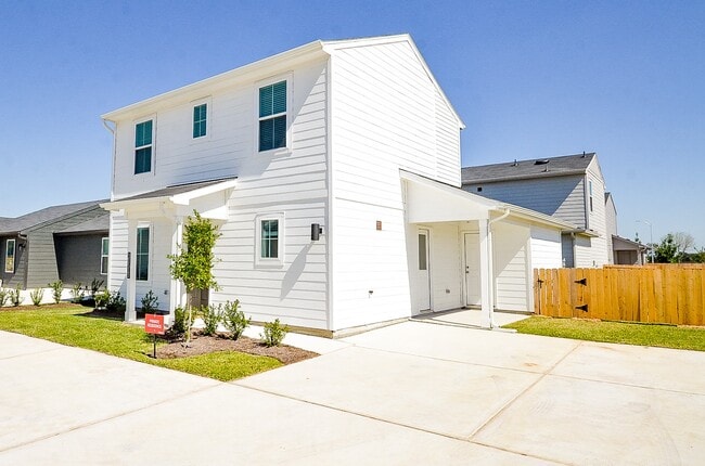 Foto del edificio - 30513 Bladnoch Ln