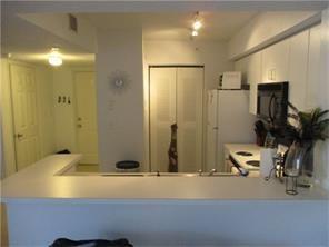 Foto del edificio - 1640 N 42ND Cir
