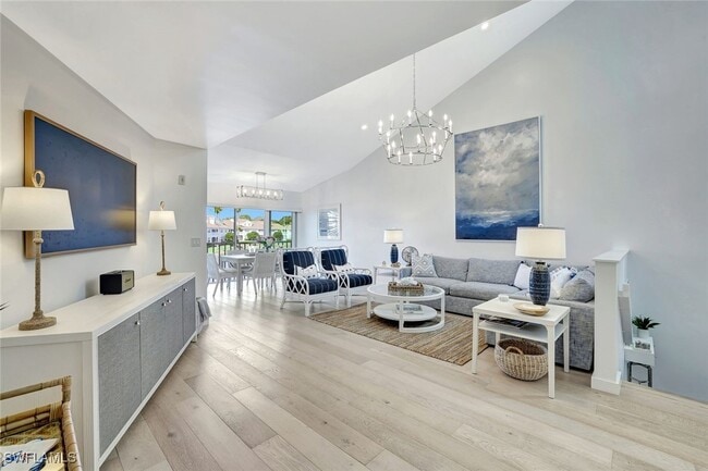 Building Photo - 8345 Excalibur Cir