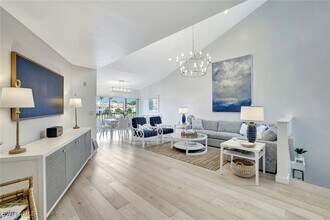 Building Photo - 8345 Excalibur Cir
