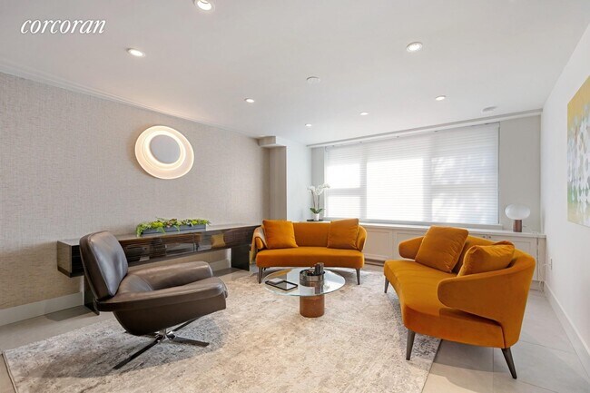 Foto del edificio - 55 E 87th St