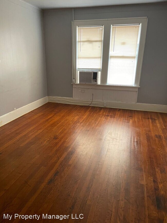 Building Photo - 2 br, 1 bath House - 506.5 Kirby Place