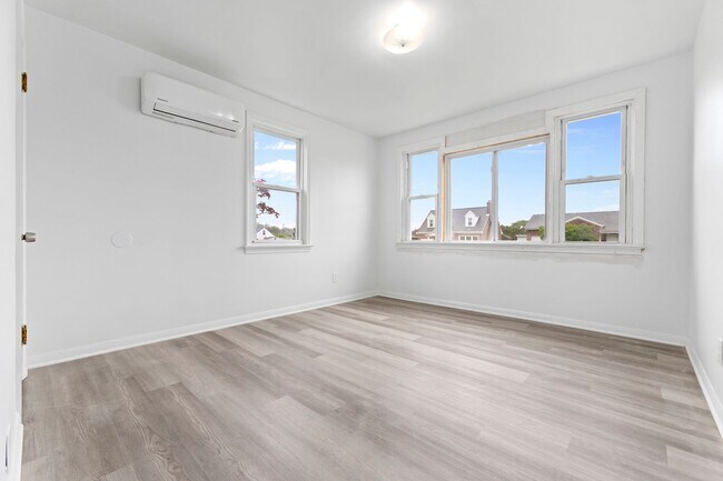 Foto del edificio - 813 N Kiowa St