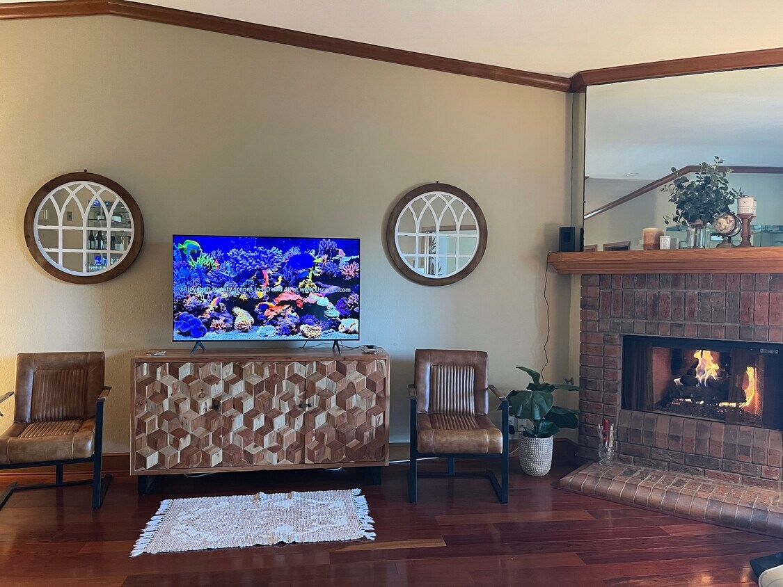 Foto principal - 8870 Villa La Jolla Dr
