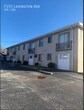 Primary Photo - One bedroom Apartment with 600 sq. ft. of ...