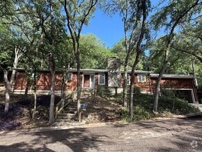 Building Photo - 2408 Pemberton Pkwy