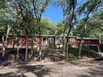 Foto principal - 2408 Pemberton Pkwy
