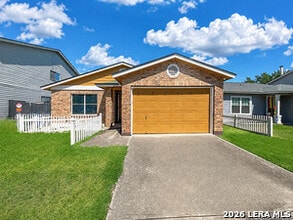 Building Photo - 4210 Sunrise Cove Dr