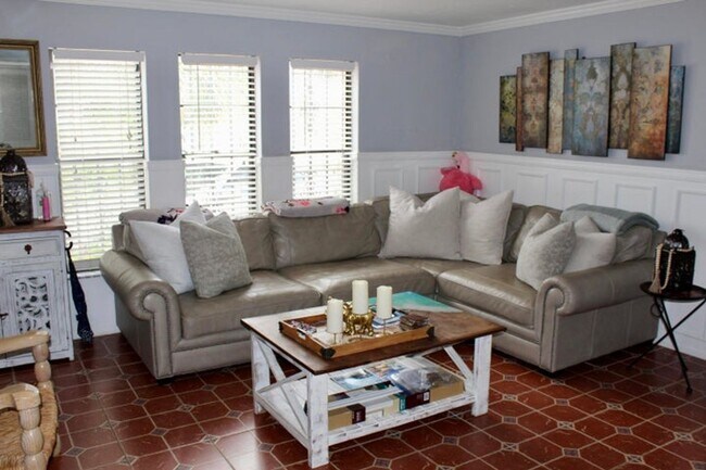 Foto del edificio - 10 Evergreen Drive, Lake Park, FL 33403