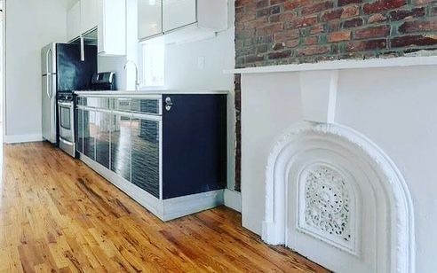 Primary Photo - 636 Saint Marks Ave