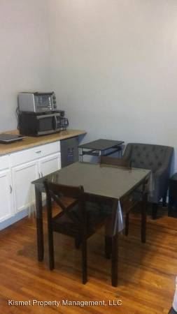 Building Photo - 165 N Merton St