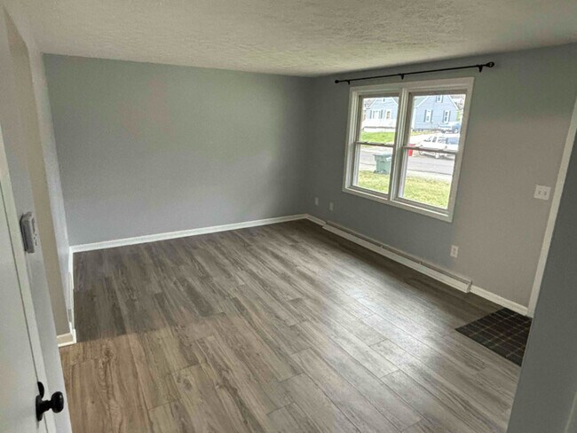 Foto del edificio - 324 Pershing Ave NW