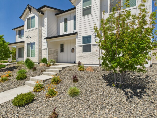 Foto del edificio - 5700 W Elk Trail St