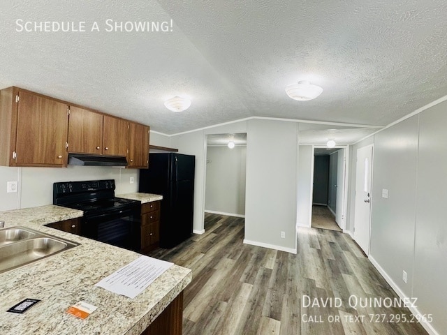 Foto principal - 701 Mill St