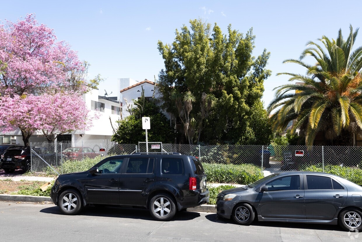 March 2022 - Bedford 46