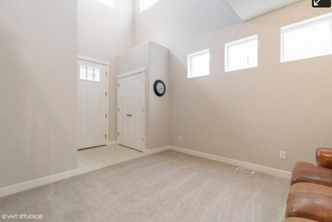 Foto del edificio - Cute Vineyard Home - Available Mid-August!