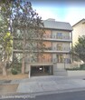 Primary Photo - 10990 Wellworth Ave