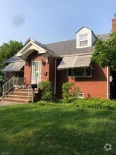 Building Photo - 66 Passaic Ave